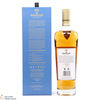 Macallan - 18 Year Old - Triple Cask 2019 (Fine Oak) Thumbnail