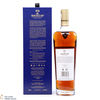 Macallan - 18 Year Old - Double Cask 2020 Thumbnail