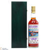 Macallan - 18 Year Old 1990 Gulf Buccaneer #25983 Thumbnail