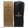 Macallan - 30 Year Old Sherry Oak - 2018 Release Thumbnail