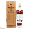 Macallan - 30 Year Old Sherry Oak - 2018 Release Thumbnail