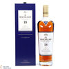 Macallan - 18 Year Old - Double Cask 2020 Thumbnail