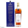 Macallan - 18 Year Old - Double Cask 2020 Thumbnail