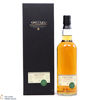 Macallan - 18 Year Old 1990 Adelphi #1117 Thumbnail