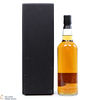 Macallan - 18 Year Old 1990 Adelphi #1117 Thumbnail