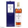 Macallan - 18 Year Old - Double Cask 2020 Thumbnail