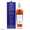 Macallan - 18 Year Old - Double Cask 2020 Thumbnail