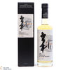 The Essence of Suntory - Volume 4 – Rice Whisky Thumbnail