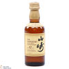 Yamazaki - 12 Year Old 5cl Thumbnail