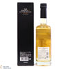 The Essence of Suntory - Volume 4 – Rice Whisky Thumbnail