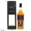 Macallan - Speymalt - 2005 Gordon & MacPhail (2019) Thumbnail