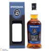 Springbank - 17 Year Old Madeira Wood 2002 Thumbnail