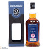 Springbank - 17 Year Old Madeira Wood 2002 Thumbnail