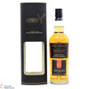 Macallan - Speymalt - 2006 Gordon & MacPhail 2015 Thumbnail