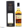 Macallan - Speymalt - 2006 Gordon & MacPhail 2015 Thumbnail