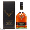 Dalmore - 12 Year Old  Thumbnail