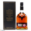 Dalmore - 12 Year Old  Thumbnail