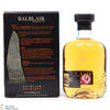 Balblair - 1997 Vintage Bottled 2009 Thumbnail