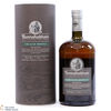 Bunnahabhain - Cruach-Mhona Limited Edition 1L Batch #1 Thumbnail