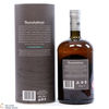 Bunnahabhain - Cruach-Mhona Limited Edition 1L Batch #1 Thumbnail