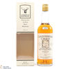 Rosebank - 1983 Connoisseurs Choice 1994 Gordon and Macphail  Thumbnail