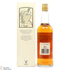 Rosebank - 1983 Connoisseurs Choice 1994 Gordon and Macphail  Thumbnail