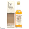 Glen Albyn - 1972 Gordon and MacPhail 1994 Connoisseurs Choice Thumbnail