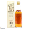 Glen Albyn - 1972 Gordon and MacPhail 1994 Connoisseurs Choice Thumbnail