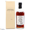 Karuizawa - 1971 Single Cask #6878 Thumbnail