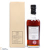 Karuizawa - 1971 Single Cask #6878 Thumbnail