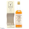 Ardbeg - 1974 Connoisseurs Choice 1993 Gordon & MacPhail  Thumbnail