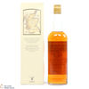 Ardbeg - 1974 Connoisseurs Choice 1993 Gordon & MacPhail  Thumbnail