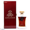 Glenglassaugh - 36 Year Old 1972 Single Cask Thumbnail