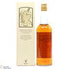 St. Magdalene - 1966 Connoisseurs Choice 1994 Gordon & MacPhail Thumbnail