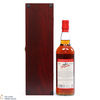 Glenfarclas - 1967 Cognac Casks 2010 Thumbnail