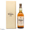 Suntory - 1981 Pure Malt (75cl) Thumbnail