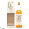 Glenlochy - 1977 Connoisseurs Choice 1994 Gordon and MacPhail  Thumbnail