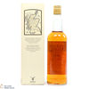 Glenlochy - 1977 Connoisseurs Choice 1994 Gordon and MacPhail  Thumbnail