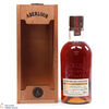 Aberlour - 13 Year Old - Distillery Exclusive - Sherry Cask Thumbnail