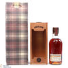 Aberlour - 13 Year Old - Distillery Exclusive - Sherry Cask Thumbnail