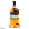 Highland Park - 12 Year Old - Single Cask Series - 58 Albert Street Thumbnail