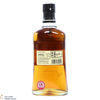 Highland Park - 12 Year Old - Single Cask Series - 58 Albert Street Thumbnail