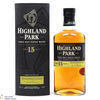 Highland Park - 15 Year Old Thumbnail