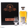 Highland Park - 30 Year Old 1988 Signatory 30th Anniversary Thumbnail