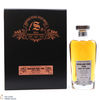 Highland Park - 30 Year Old 1988 Signatory 30th Anniversary Thumbnail