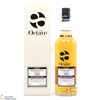 Highland Park - 10 Year Old 2008 - Octave #5019954 Thumbnail