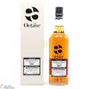 Highland Park - 14 Year Old 2003 - Octave #5017043 Thumbnail