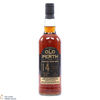 Old Perth - 14 Year Old 2004 - Malt No.3 - Macallan & Highland Park Thumbnail