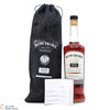 Bowmore - 19 Year Old - Hand Filled - Cask #2116 Thumbnail