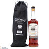 Bowmore - 19 Year Old - Hand Filled - Cask #2116 Thumbnail